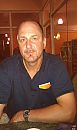 xxxl, foto 827x1380, 1 reacties, 3 stemmen