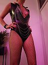 xxx, foto 3000x4000, 31 reacties, 176 stemmen