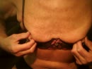 xxxxxxxxxxxxxxxxxxxxxxxx, film 00:00:25, 1 reacties, 3 stemmen