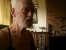 xxxxxxxxxxxxxxxxxxxxxxxxxxxxxx, film 00:00:23, 4 reacties, 2 stemmen
