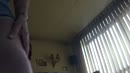 xxxxxxxxxxxxxxxxxxxxxxxxxxxxxx, film 00:00:20, 0 reacties, 2 stemmen