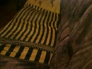 xxxxxxxxxxxxxxxxxxxxxxxxxxxxxx, film 00:00:00, 2 reacties, 5 stemmen