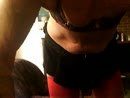 xxxxxxxxxxxxxxxxxxxxxxxxxxxxxx, film 00:00:30, 2 reacties, 4 stemmen