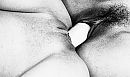 you2, foto 1118x663, 1 reacties, 13 stemmen