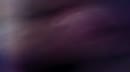 yvette, film 00:00:28, 15 reacties, 110 stemmen