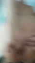 zaad op zijn kutje, film 00:00:00, 10 reacties, 30 stemmen