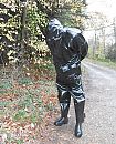 zaterdag 2 juni 2018, foto 552x680, 3 reacties, 8 stemmen