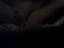 ze is, film 00:00:00, 0 reacties, 2 stemmen