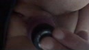 ze was geil, film 00:00:13, 25 reacties, 101 stemmen