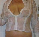 zeg het maar, foto 905x868, 45 reacties, 139 stemmen