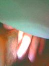 zelf bezig, foto 320x426, 1 reacties, 10 stemmen