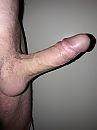 zin 2, foto 3000x4000, 9 reacties, 17 stemmen