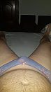 zin in een ....., foto 2250x4000, 1 reacties, 4 stemmen