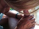zin in.., foto 4000x3000, 7 reacties, 40 stemmen