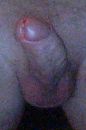 zin, foto 448x674, 1 reacties, 7 stemmen