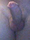 zin, foto 442x578, 1 reacties, 2 stemmen