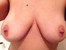 zinnn, foto 1024x788, 8 reacties, 49 stemmen
