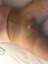 zit voor cam, foto 960x1280, 10 reacties, 13 stemmen