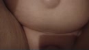 zo in bed bezig,mm, film 00:00:00, 5 reacties, 7 stemmen