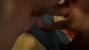 zo lekker, film 00:00:22, 38 reacties, 183 stemmen