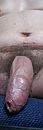 zo geil nu, foto 658x1946, 22 reacties, 43 stemmen