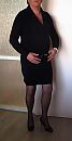 zo lekker, foto 1110x2124, 3 reacties, 13 stemmen