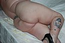 zo maar even op tafel, foto 3872x2592, 16 reacties, 54 stemmen