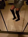 zoek de fout, foto 3000x4000, 6 reacties, 40 stemmen