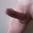 zoek kik contact, foto 150x150, 2 reacties, 6 stemmen
