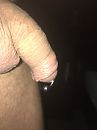 zomaar ff, foto 3000x4000, 1 reacties, 16 stemmen
