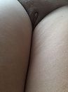 zomaar..., foto 480x640, 5 reacties, 25 stemmen