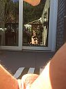 zomaar, foto 2448x3264, 0 reacties, 3 stemmen