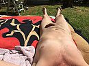 zomer, foto 4000x3000, 10 reacties, 29 stemmen