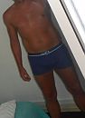zomers, foto 479x657, 0 reacties, 1 stemmen