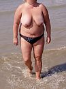 zomertieten, foto 531x710, 6 reacties, 39 stemmen