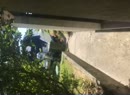 zomertijd, film 00:00:22, 2 reacties, 16 stemmen