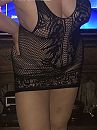 zondag 4 maart geile party, foto 390x522, 12 reacties, 63 stemmen