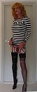 zondag in chastity, foto 1361x3306, 7 reacties, 28 stemmen