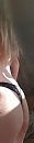 zondag...., foto 989x4000, 10 reacties, 83 stemmen