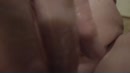 zonder slip,met olie, film 00:00:00, 1 reacties, 4 stemmen