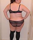 zonder rokje, foto 873x1033, 10 reacties, 73 stemmen