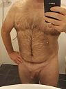 zooo, foto 348x469, 1 reacties, 9 stemmen