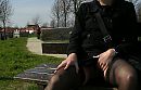 zou hij iets zien later?, foto 591x381, 47 reacties, 242 stemmen
