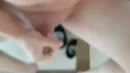 zpuiten, film 00:00:21, 2 reacties, 17 stemmen