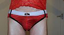 zuig, foto 2983x1672, 6 reacties, 7 stemmen