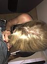 zuigen, foto 3000x4000, 1 reacties, 7 stemmen