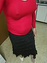 zwart en rood 2, foto 2304x3072, 1 reacties, 3 stemmen