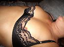 zwart lingerie, foto 4000x3000, 3 reacties, 23 stemmen
