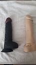 zwart of blank, foto 2250x4000, 40 reacties, 83 stemmen