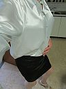 zwart wit, foto 2304x3072, 3 reacties, 9 stemmen